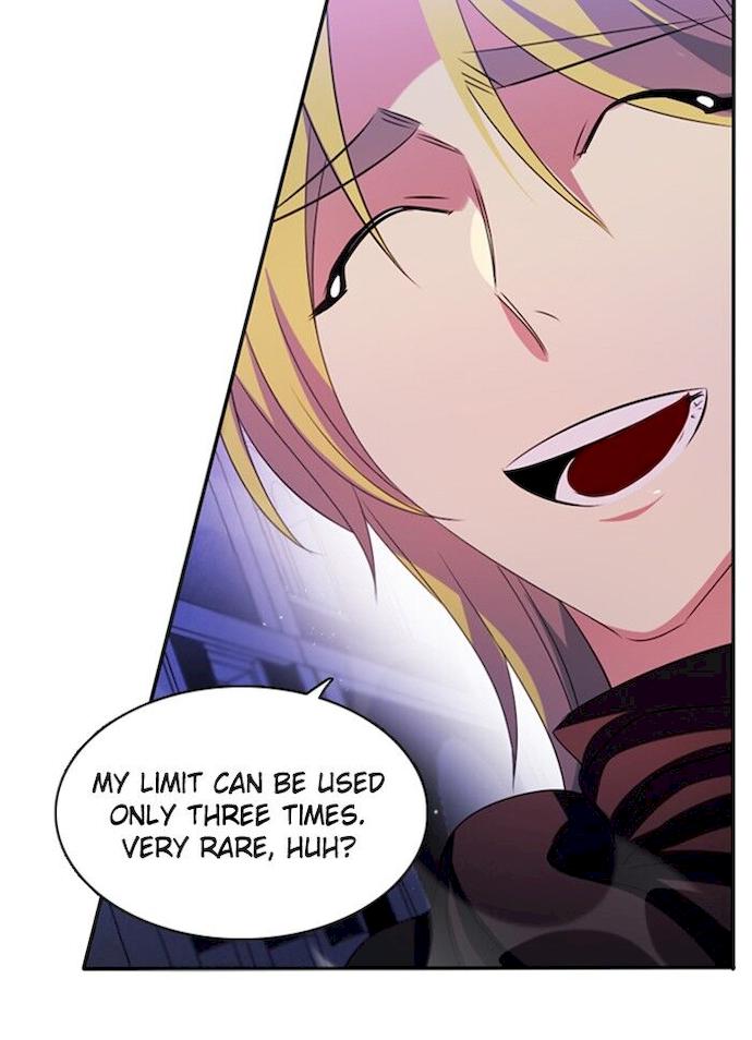 133