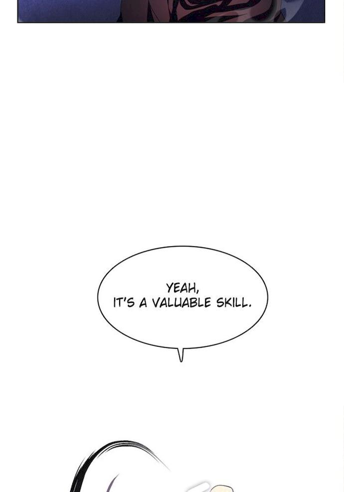 105