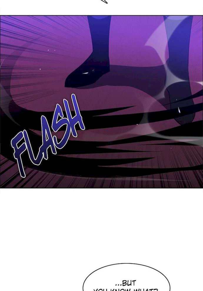 99