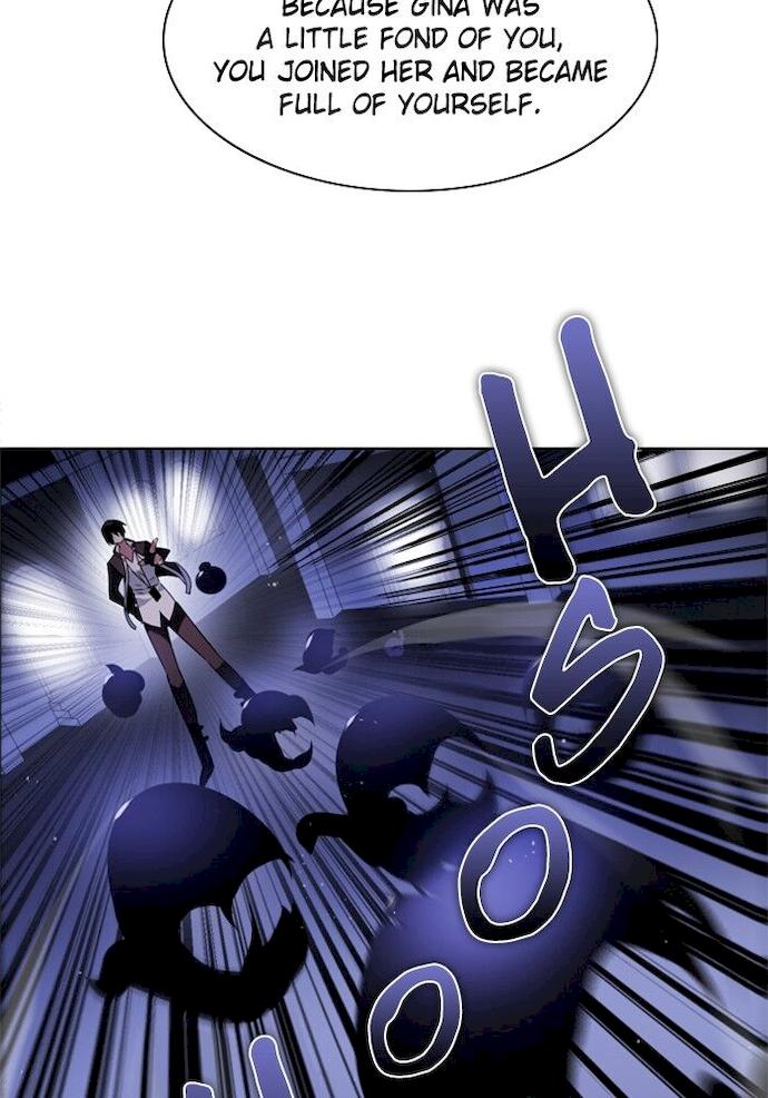 120