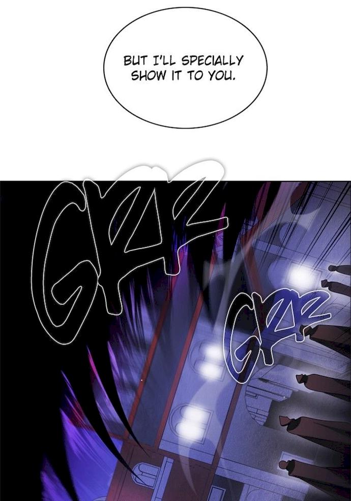 107