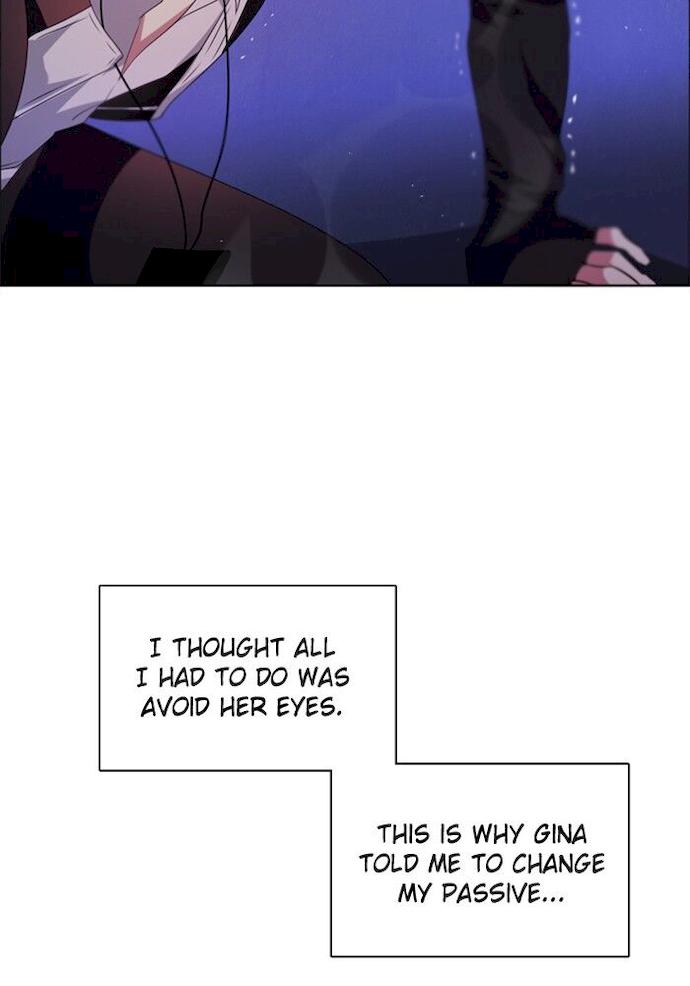 130