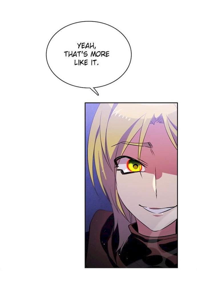 128