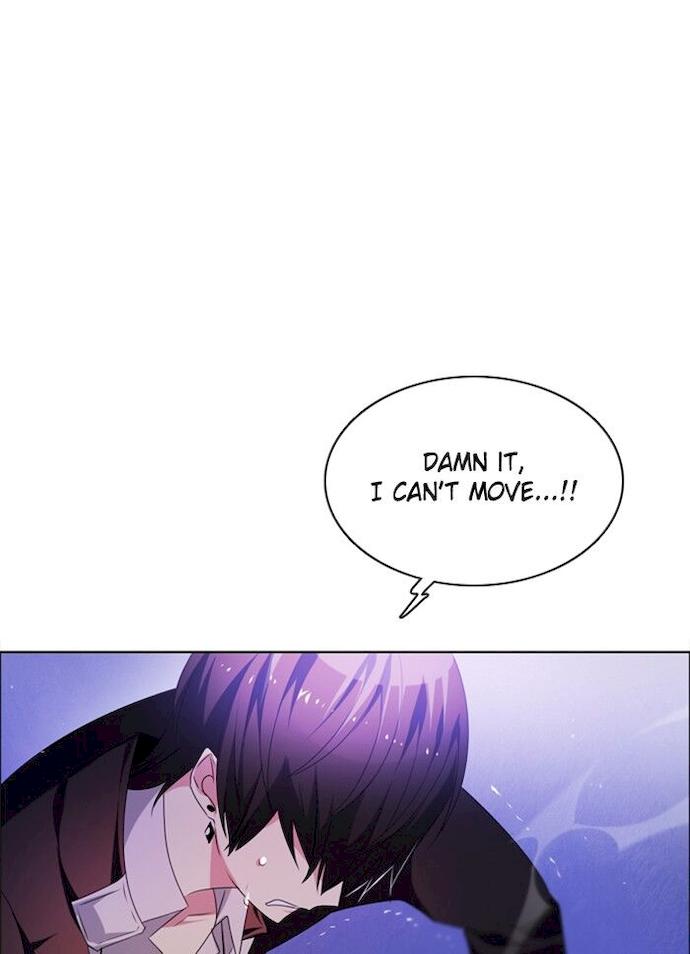 129