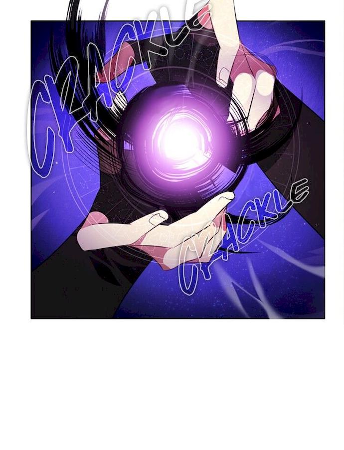 106
