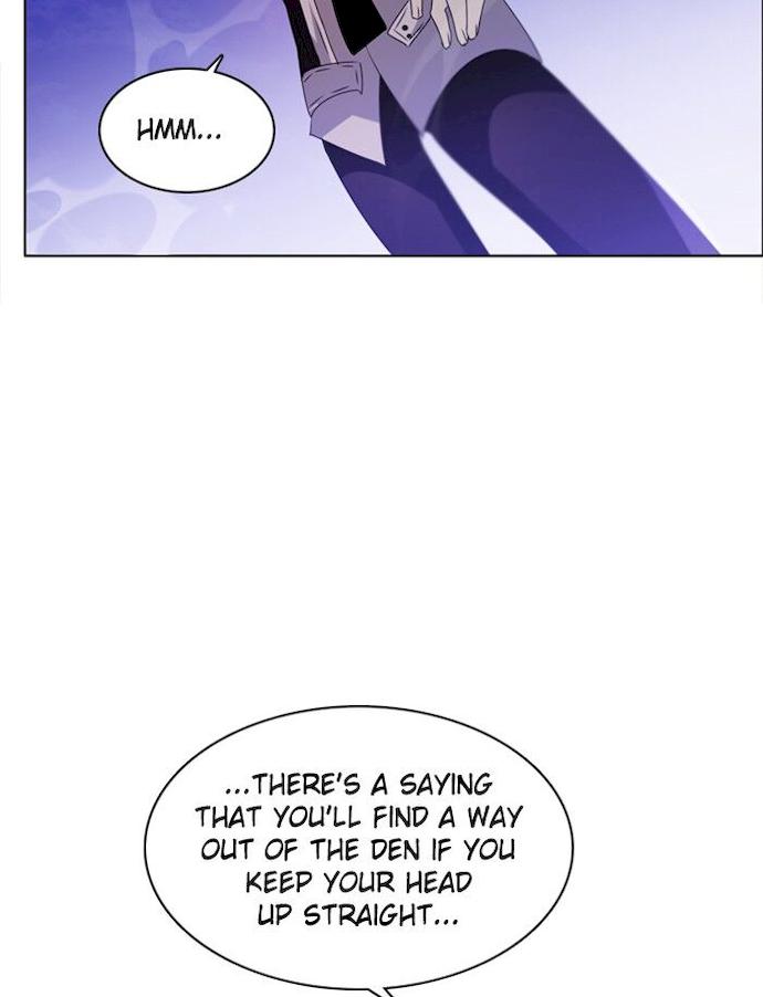98