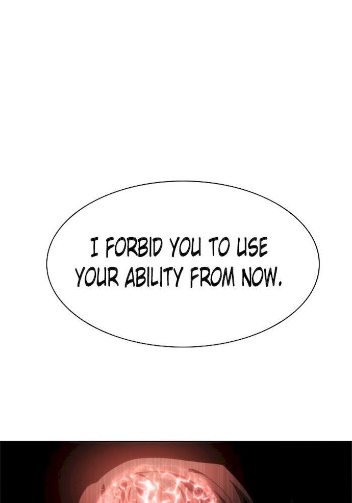 124