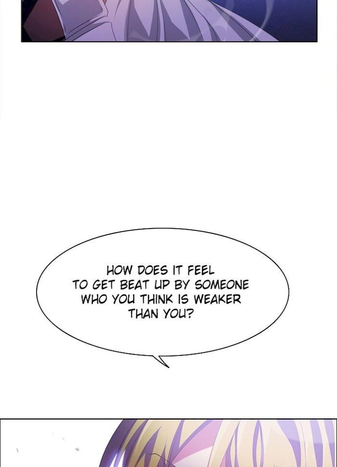 139