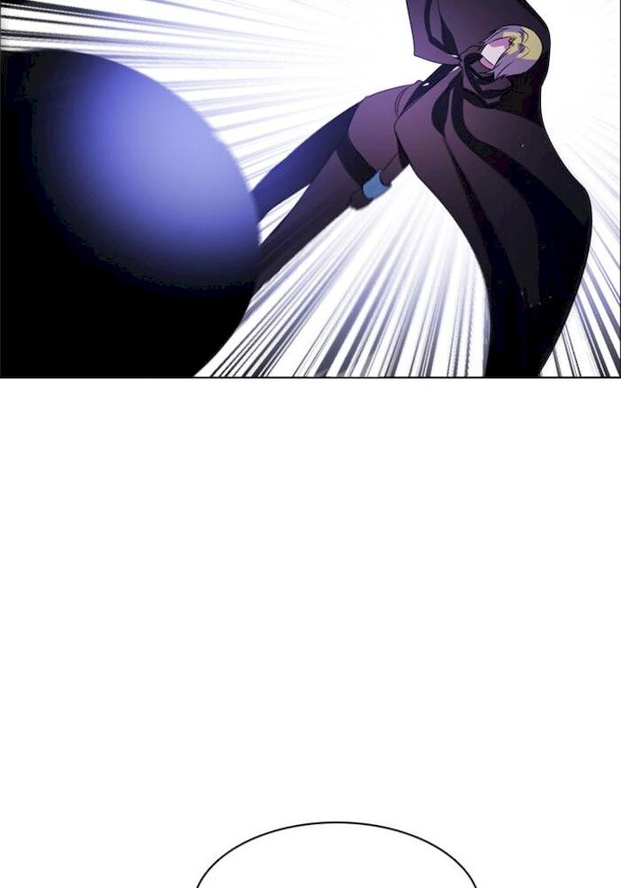 122