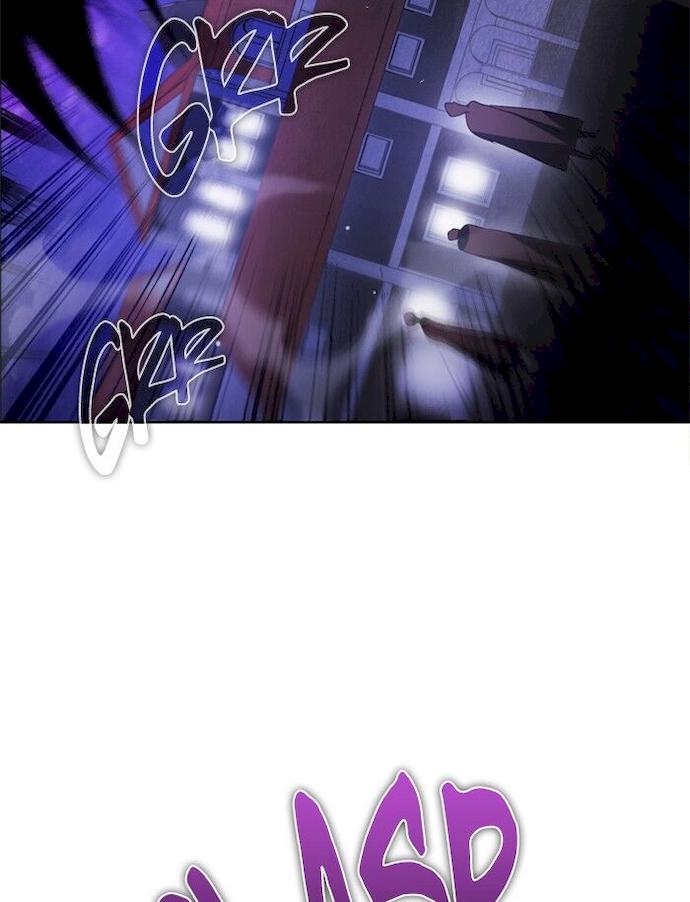 108