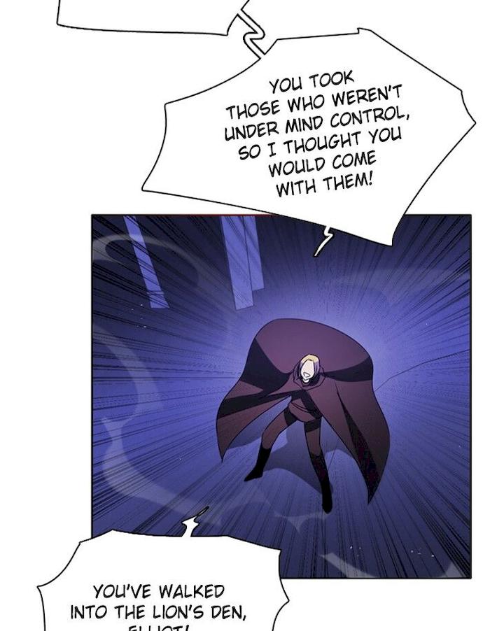 96
