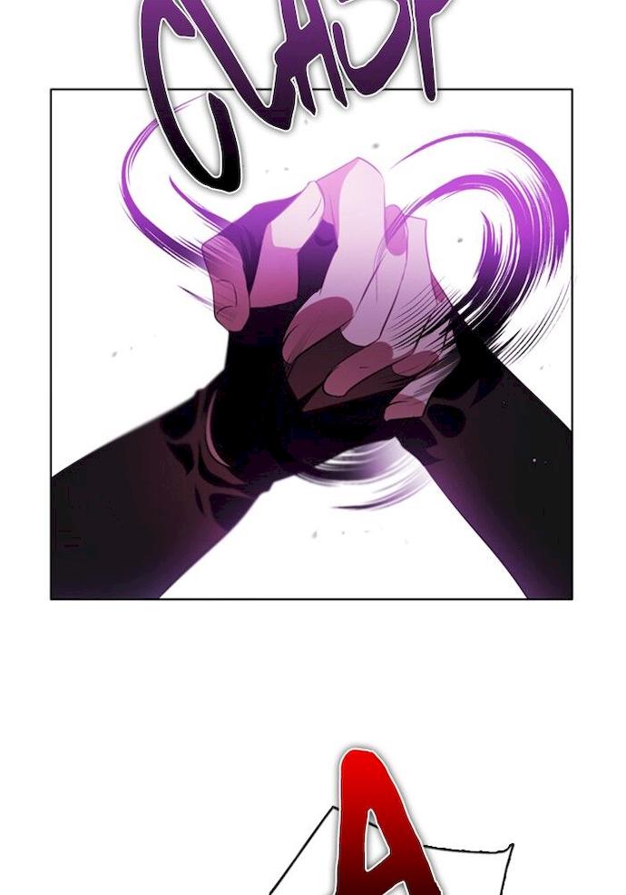 109
