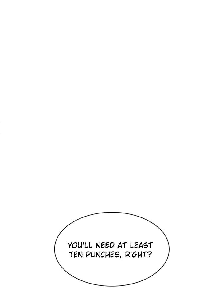 137