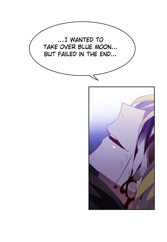 92