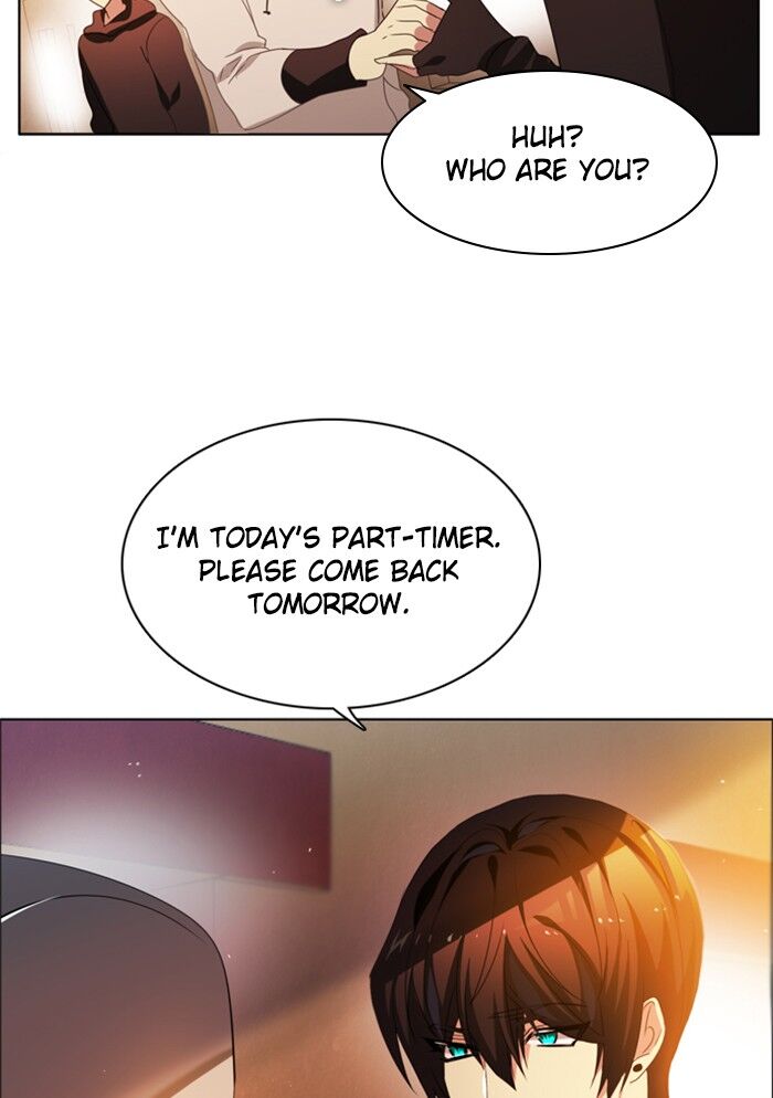 133