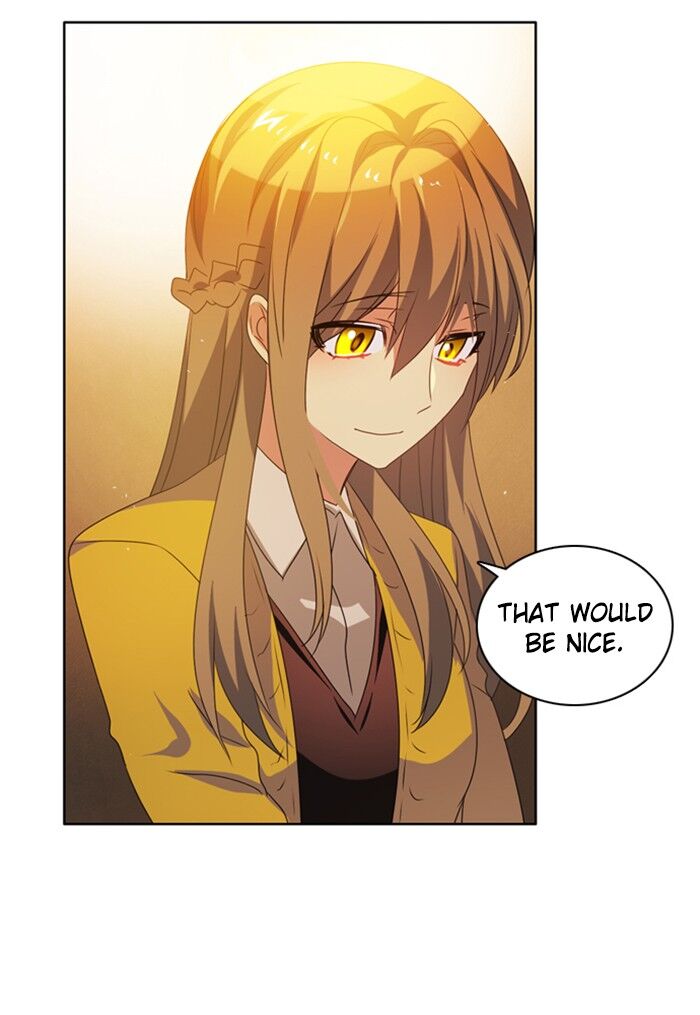 110