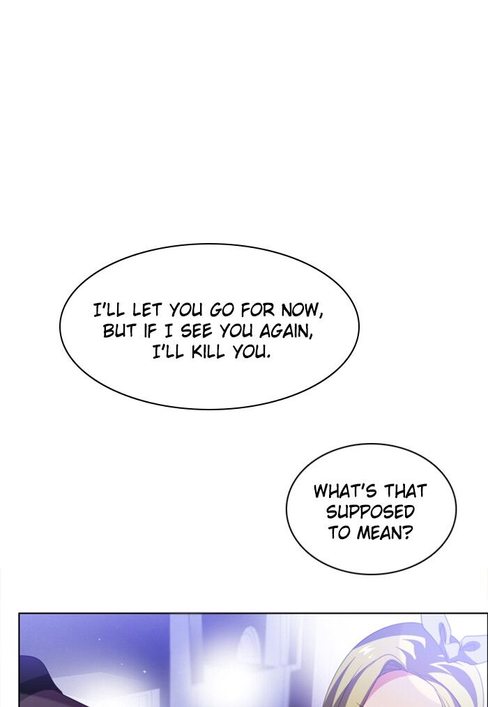 82