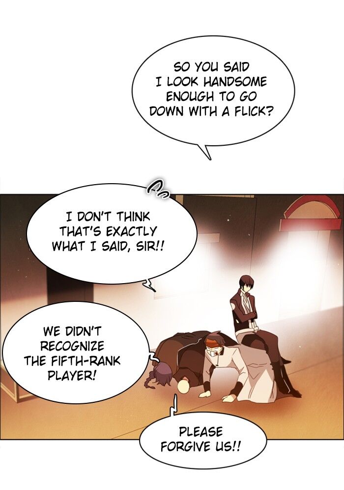 139