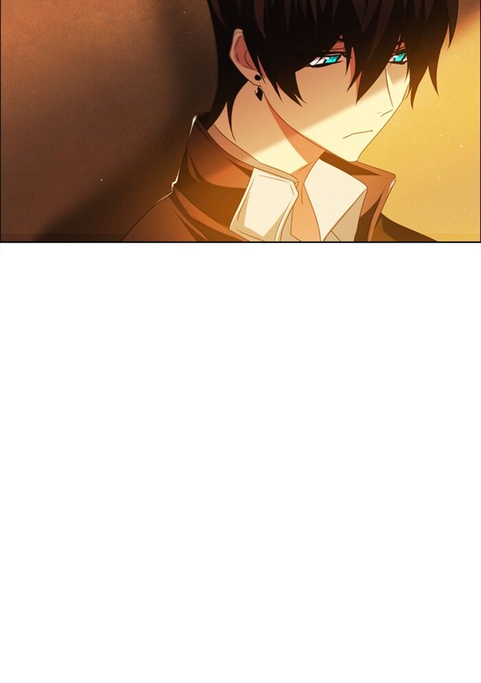 113