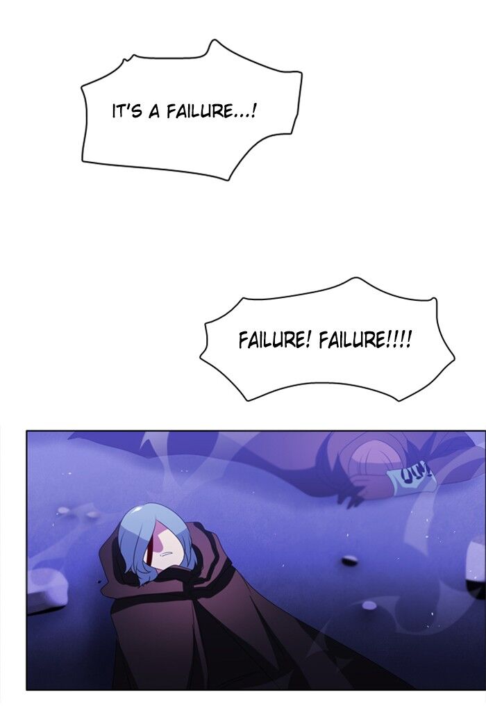 94