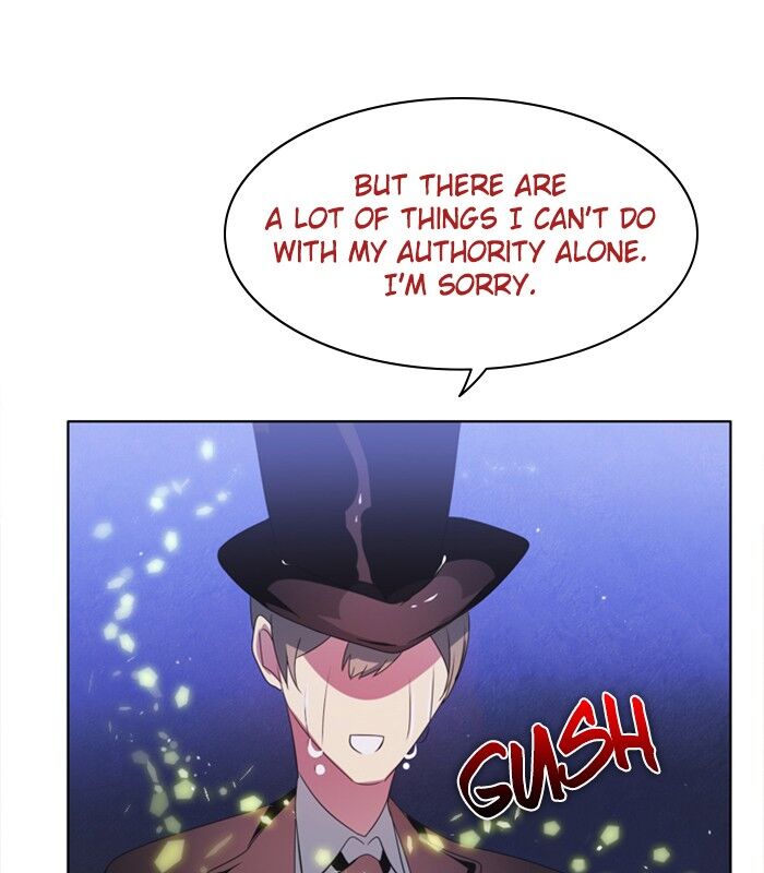 116