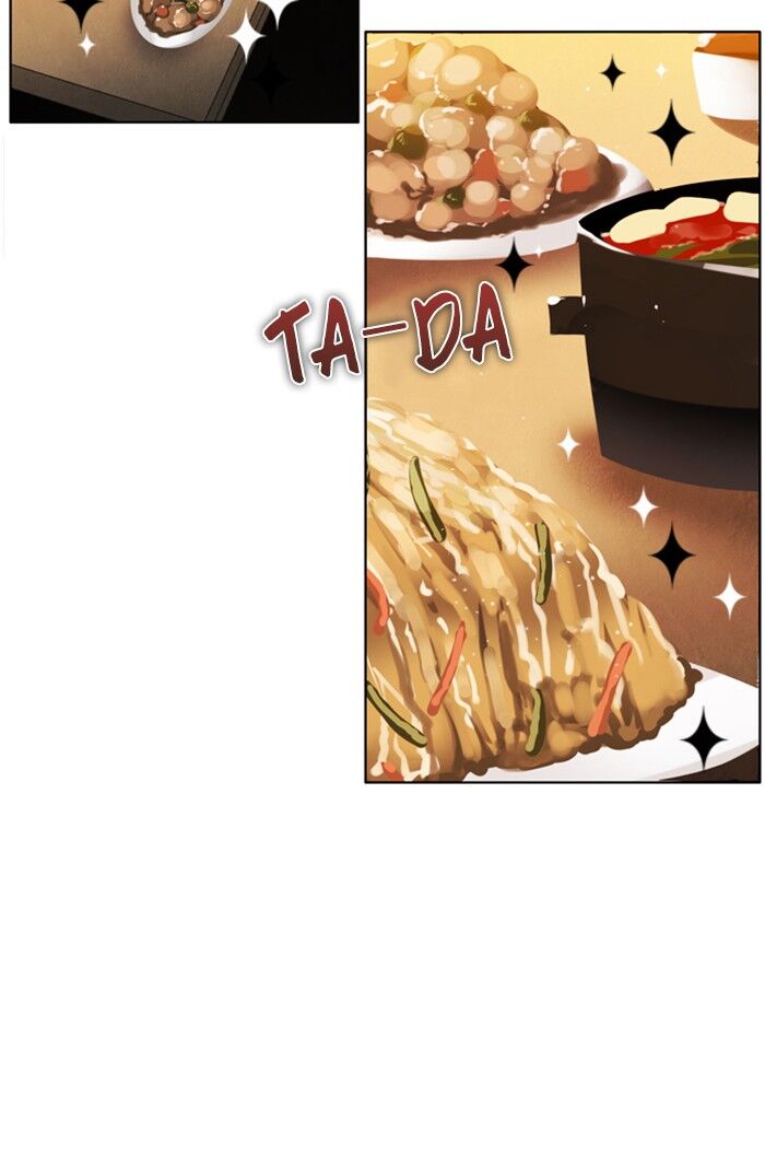 77