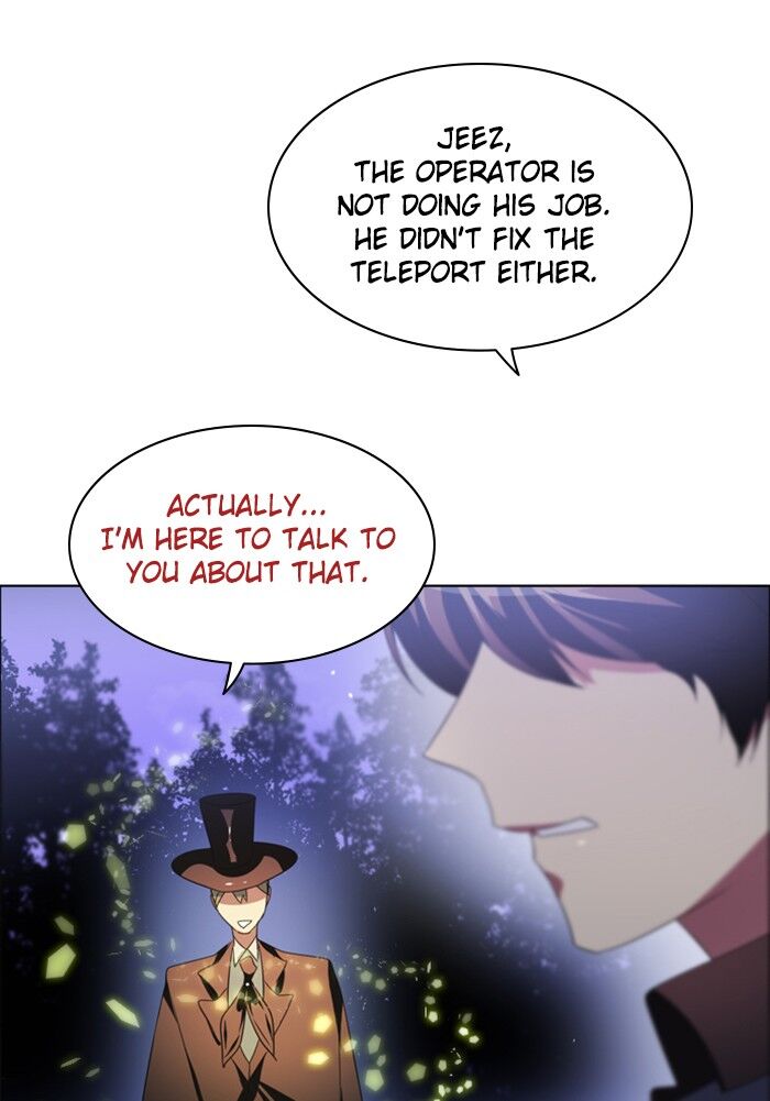 114