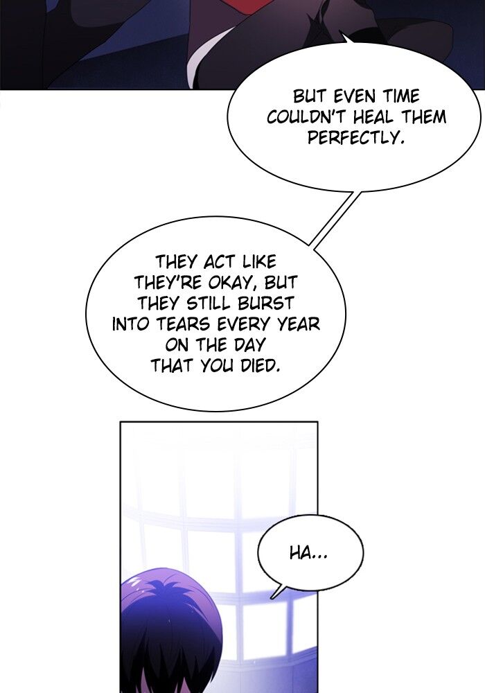107