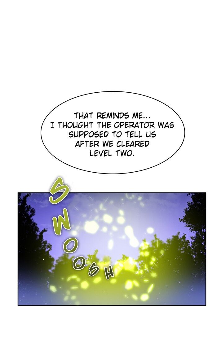 113