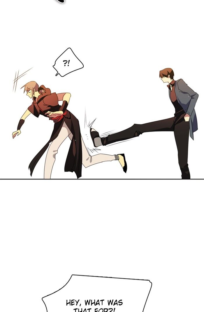 67