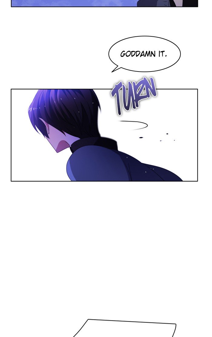 79