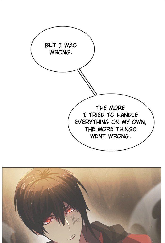 104