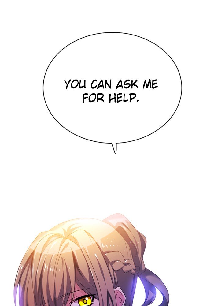 114