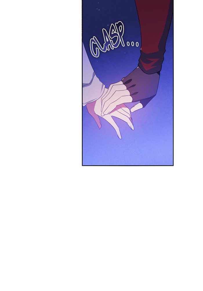 120