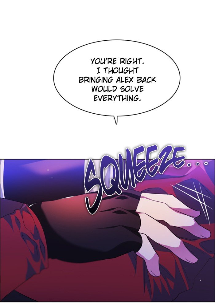 103