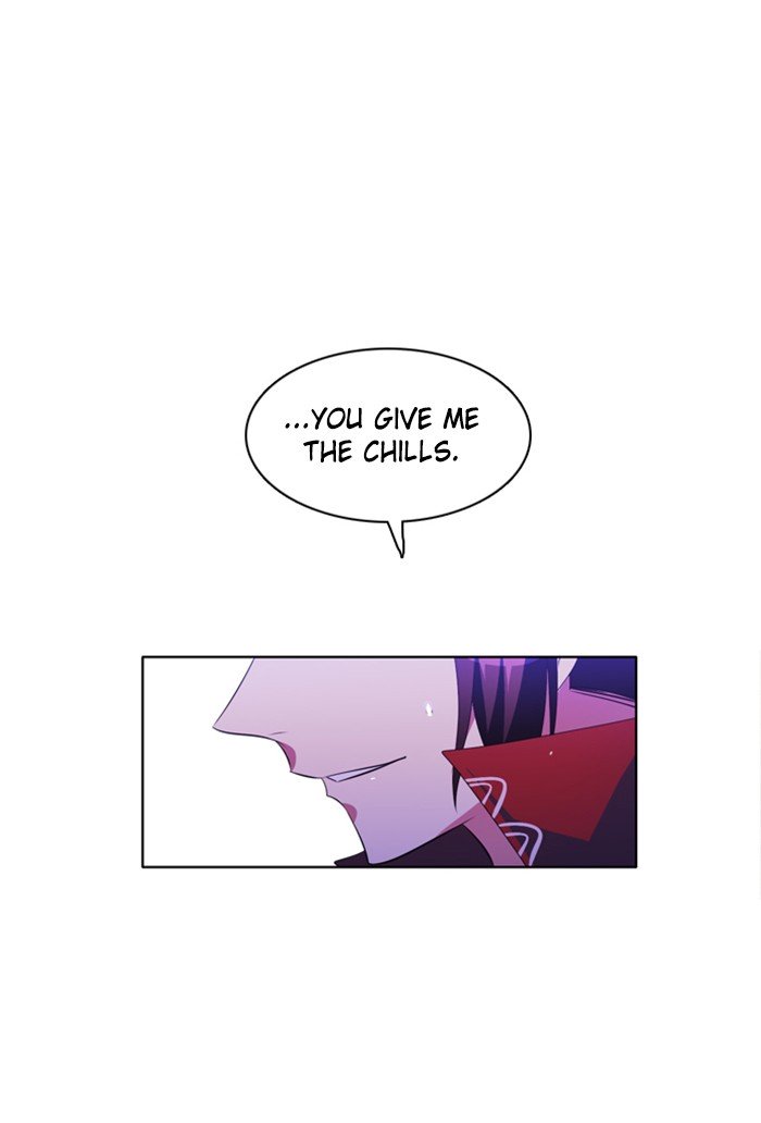 102