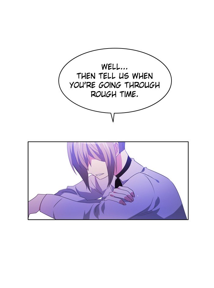 113