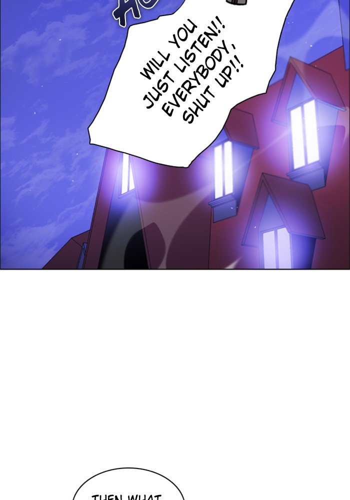 105