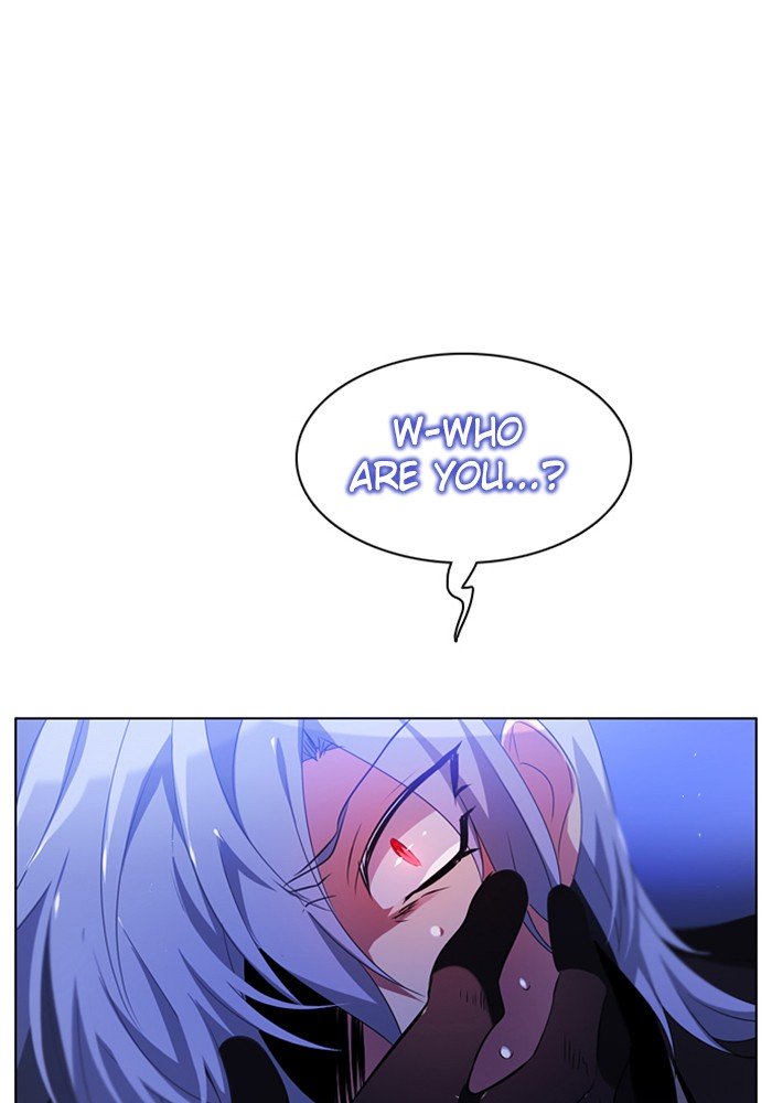 126