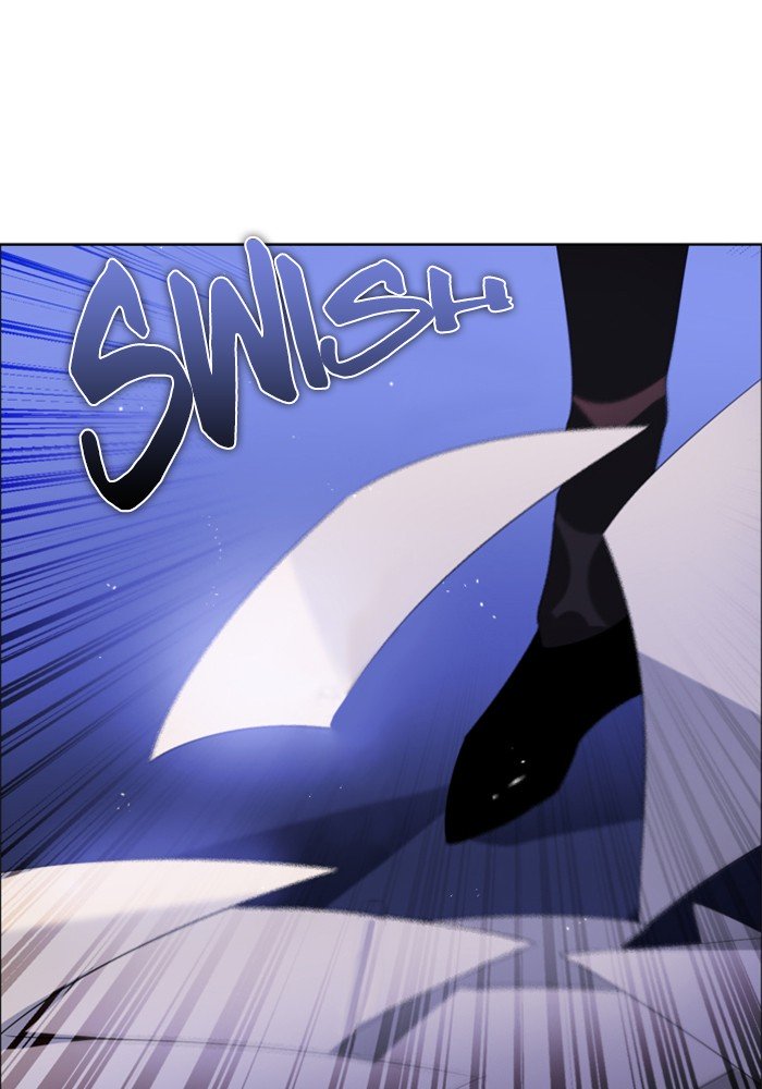 113