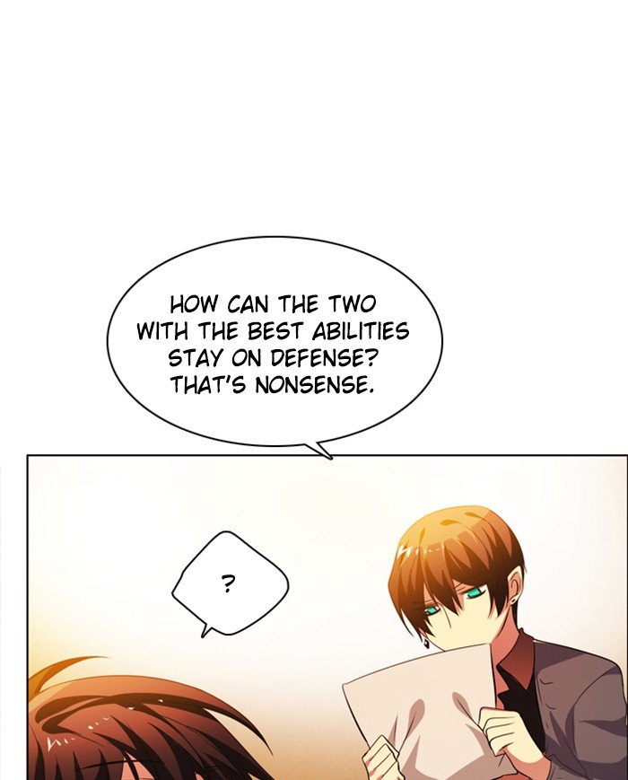 92