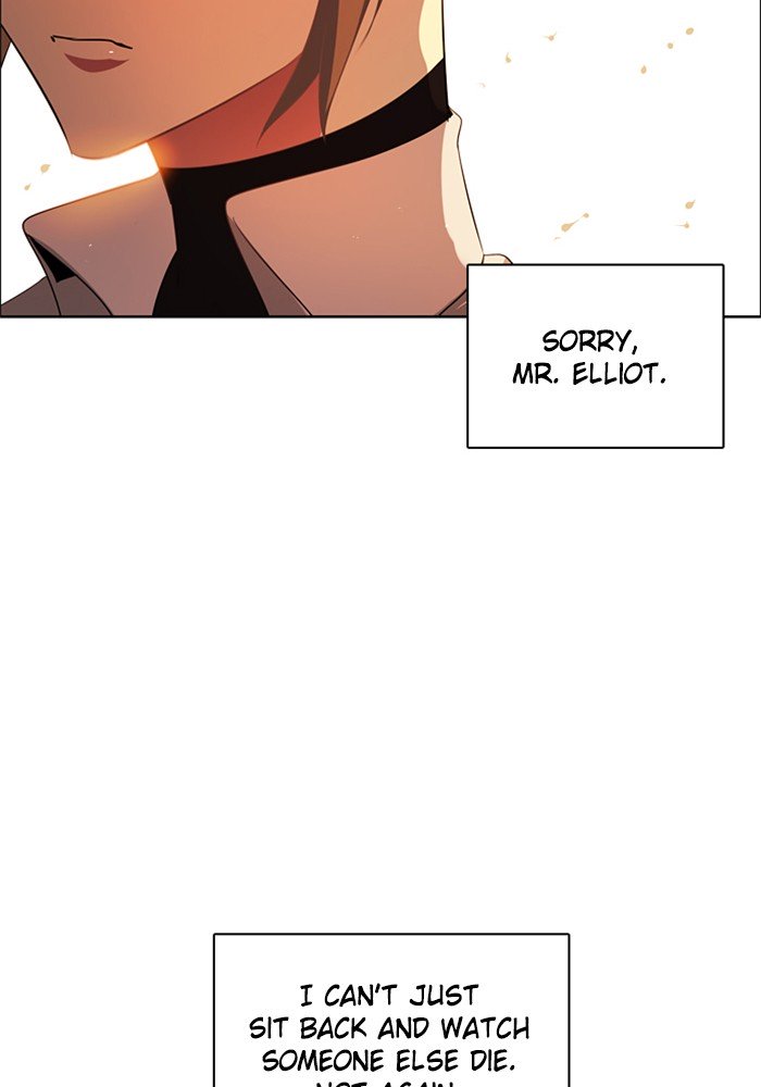109