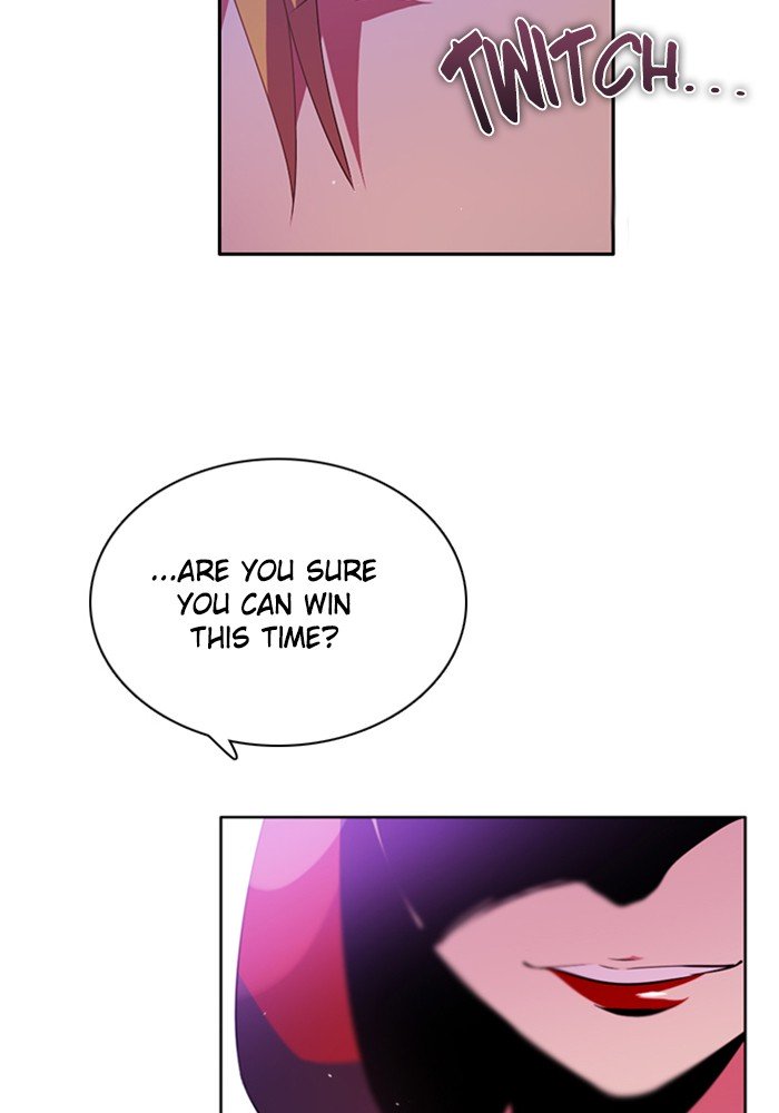 60