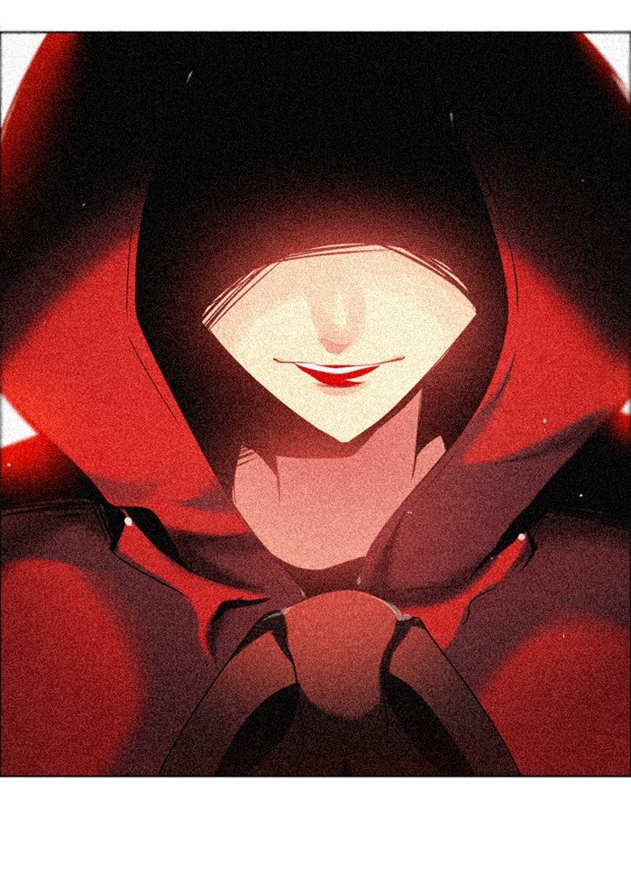 125
