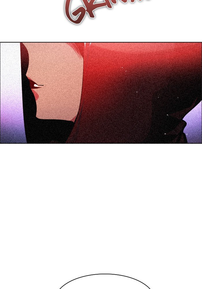130