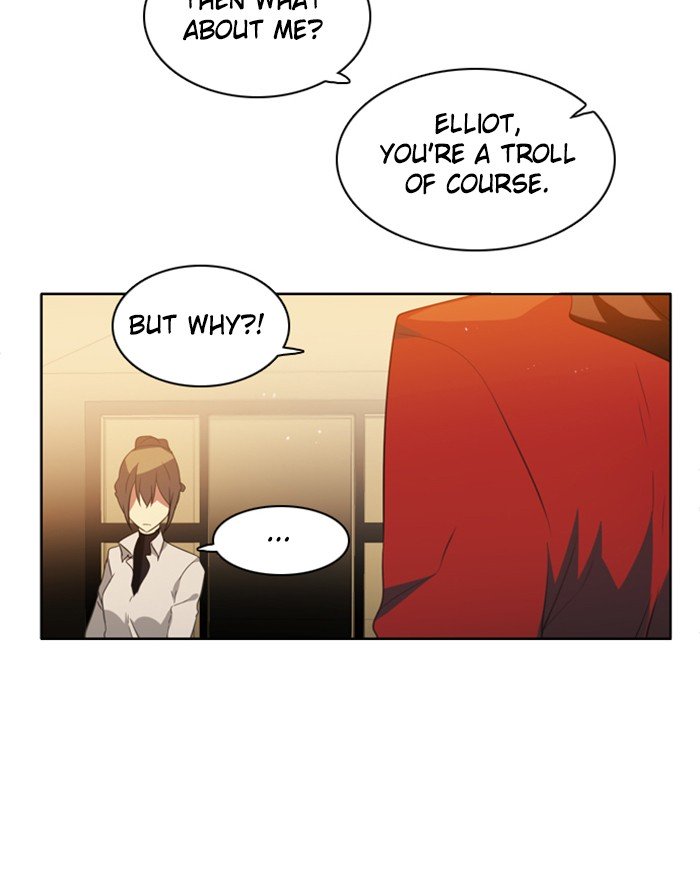 106