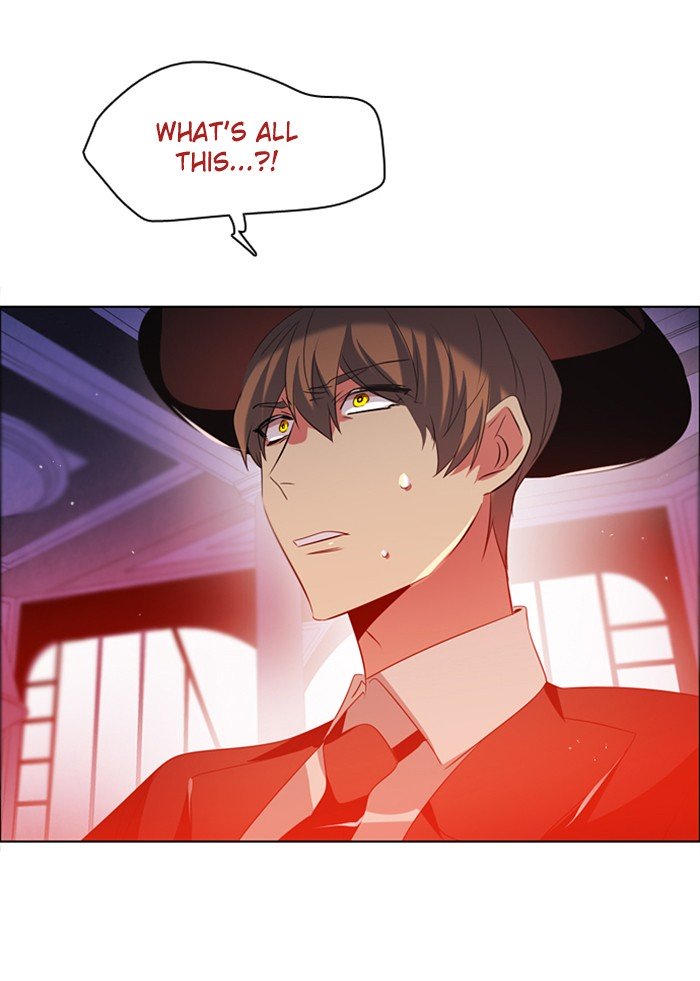 121