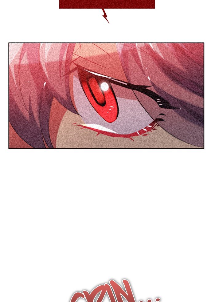 129