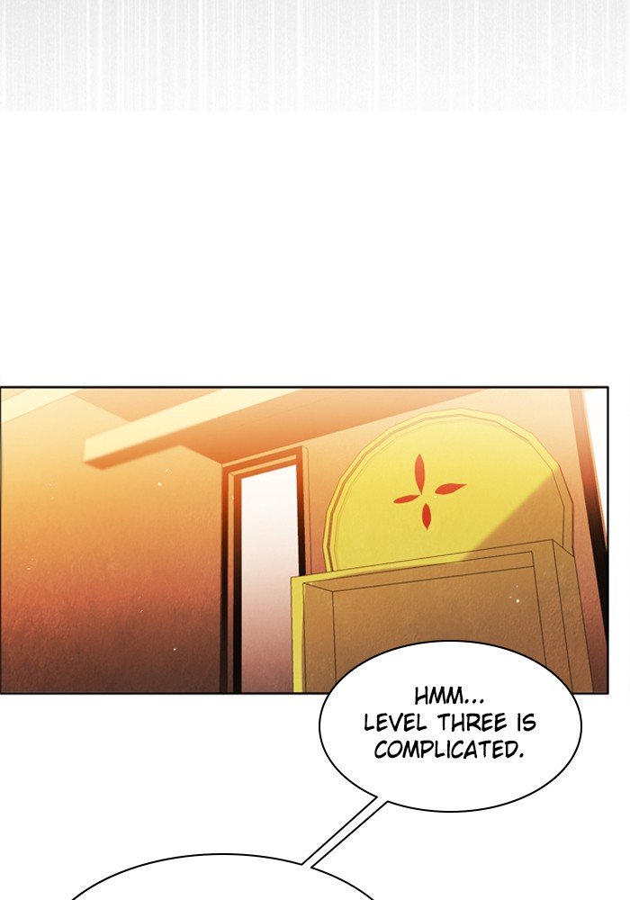 78