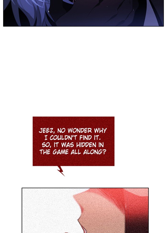 127